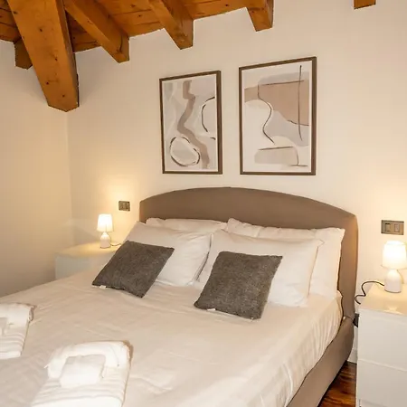 Liberty Apartamento *